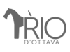 Rio d'Ottava Wire fox terriers Main logo
