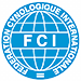 fci-logo