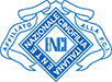 enci-logo